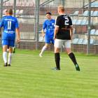 zdjęcie nr 20