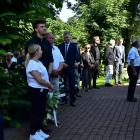 zdjęcie nr 18