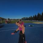 Fotka nr 2 z 10