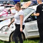 zdjęcie nr 10