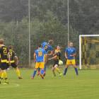 zdjęcie nr 59