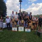 Fotka nr 1 z 21