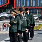 zdjęcie nr 70
