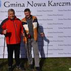zdjęcie nr 32