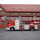 zdjęcie nr 54