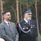 zdjęcie nr 12