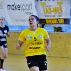 zdjęcie nr 61