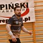 zdjęcie nr 19