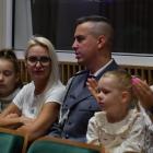 Fotka nr 0 z 90