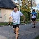 zdjęcie nr 65