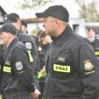 zdjęcie nr 15