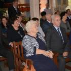 zdjęcie nr 10