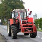zdjęcie nr 11
