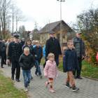 zdjęcie nr 21