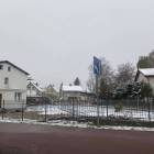 zdjęcie nr 8