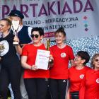 zdjęcie nr 141