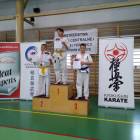 Fotka nr 5 z 8
