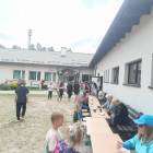 zdjęcie nr 28