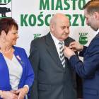 Fotka nr 3 z 29