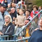 Fotka nr 1 z 92