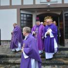 zdjęcie nr 16