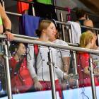 zdjęcie nr 104