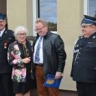 zdjęcie nr 41
