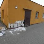 Fotka nr 2 z 3