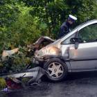 zdjęcie nr 30