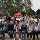 zdjęcie nr 13