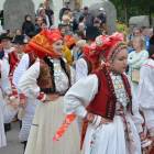 zdjęcie nr 26