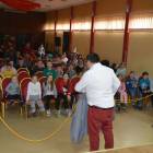 zdjęcie nr 30