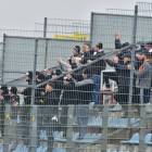 zdjęcie nr 18