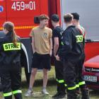 Fotka nr 4 z 119