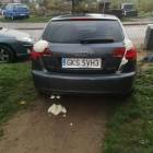Fotka nr 1 z 5