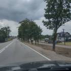 zdjęcie nr 7