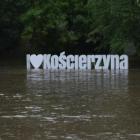 zdjęcie nr 8