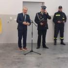 zdjęcie nr 16