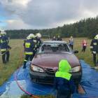 Fotka nr 5 z 16