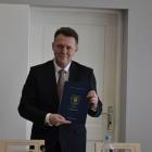 zdjęcie nr 9