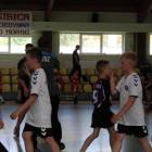 Fotka nr 2 z 5