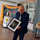 zdjęcie nr 30