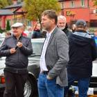 zdjęcie nr 91