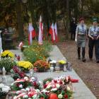 zdjęcie nr 37