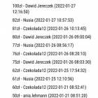 zdjęcie nr 10