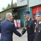 zdjęcie nr 30