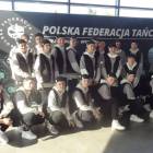 Fotka nr 0 z 8