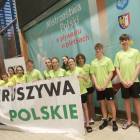Fotka nr 3 z 9