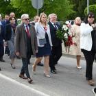 zdjęcie nr 25