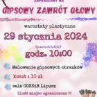 Fotka nr 0 z 7